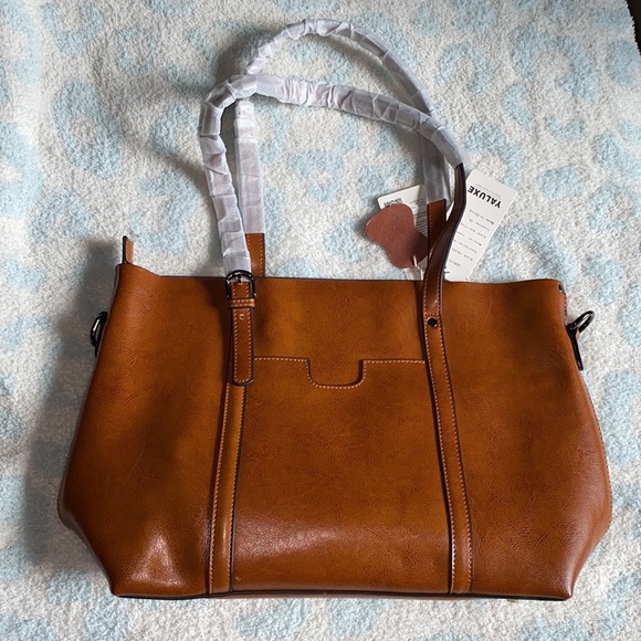 New! Yaluxe Bag - Picture 2 of 4